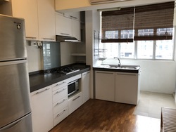 Blk 264 Waterloo Street (Central Area), HDB 3 Rooms #166015302